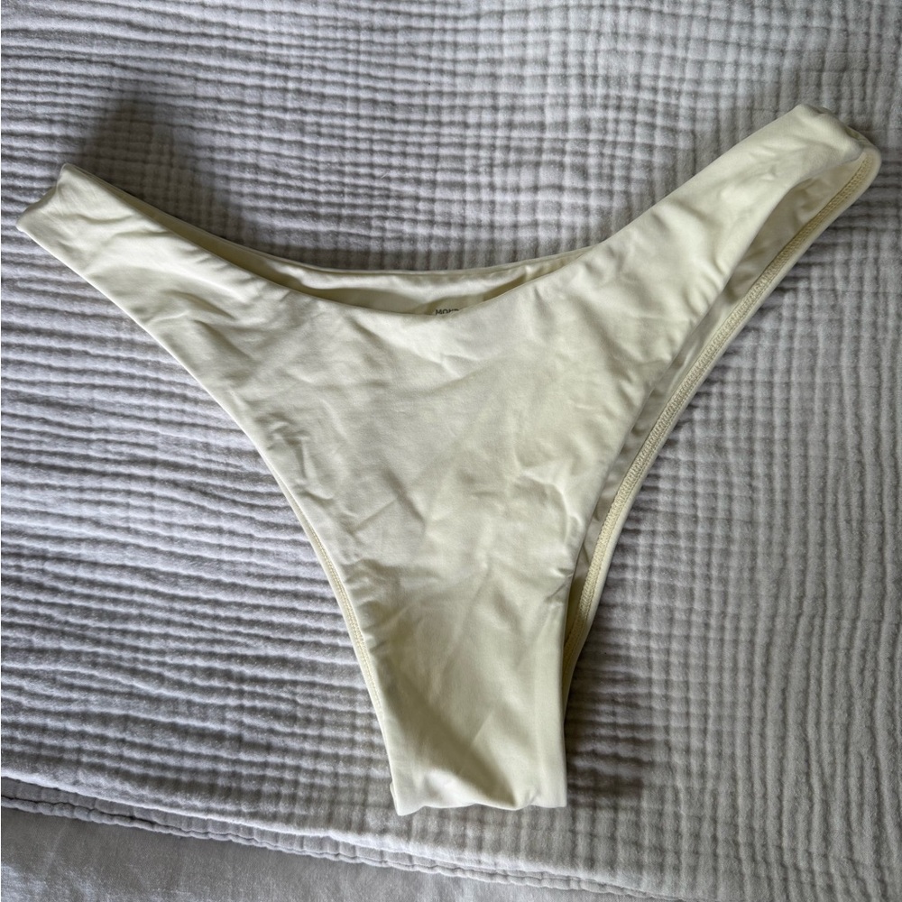 Monday Swimwear Byron Bottoms